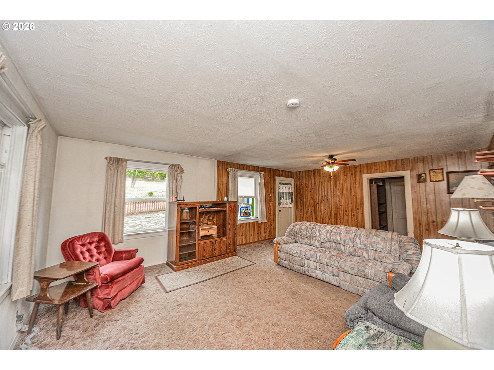 77339 Rutters Rd, Clatskanie, OR 97016 — photo 2