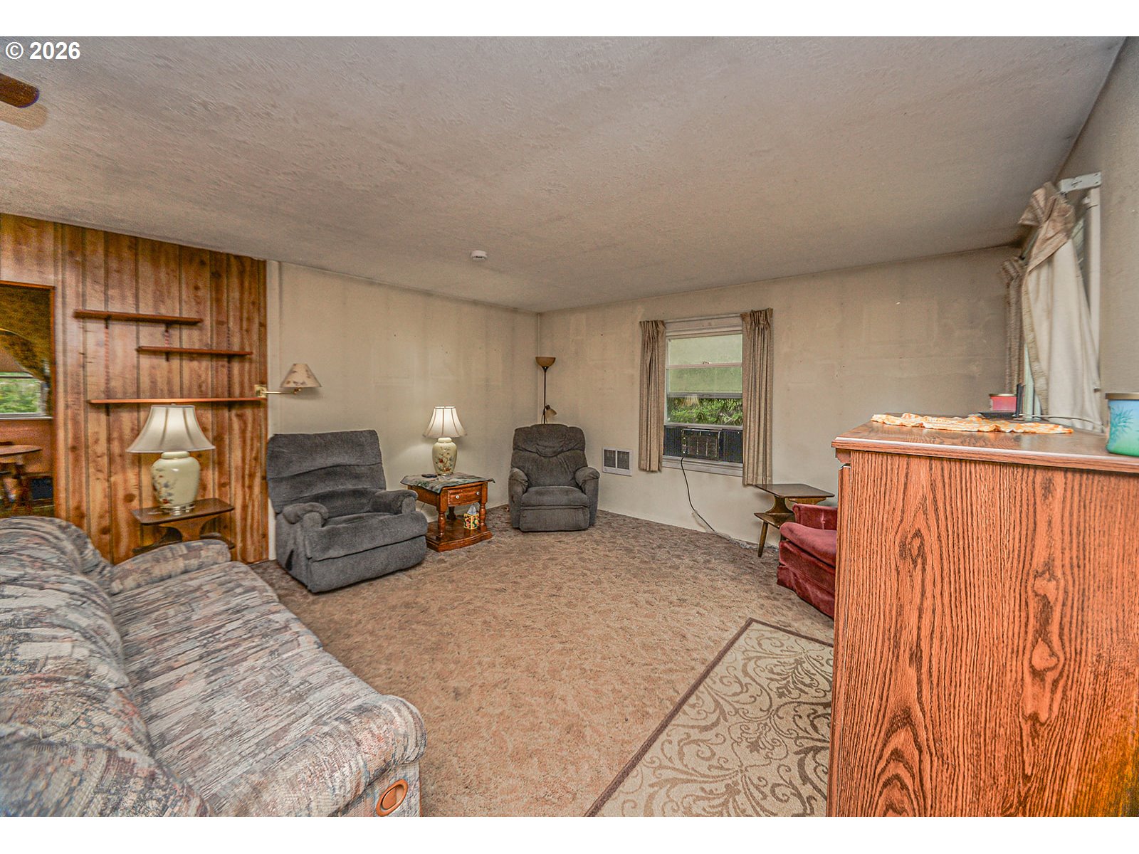77339 Rutters Rd, Clatskanie, OR 97016 — photo 3