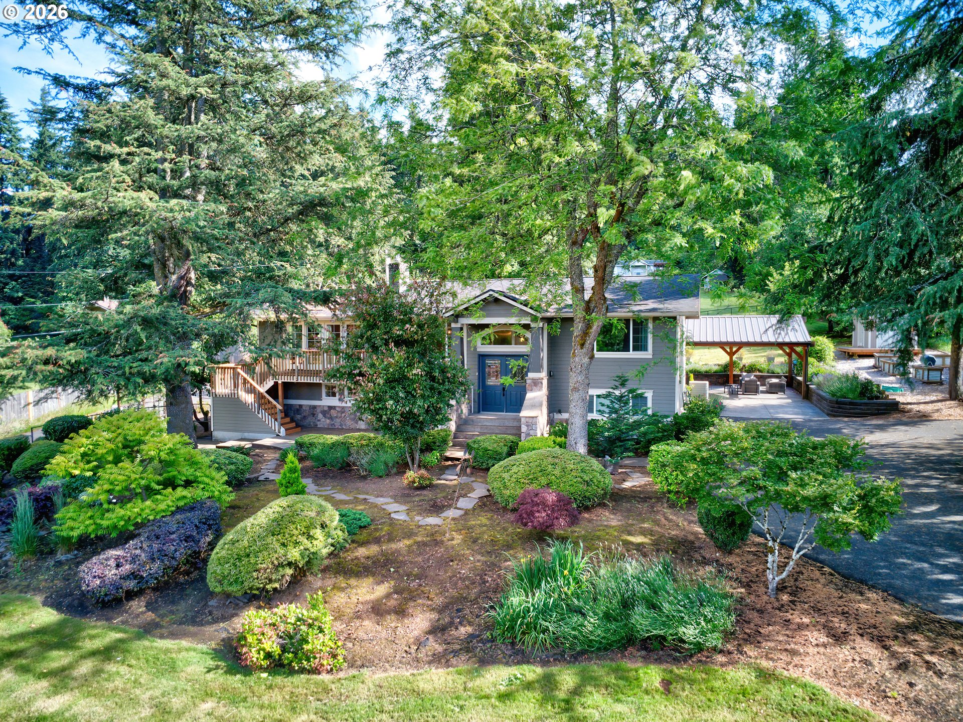 15189 S Kimberly Ct — photo