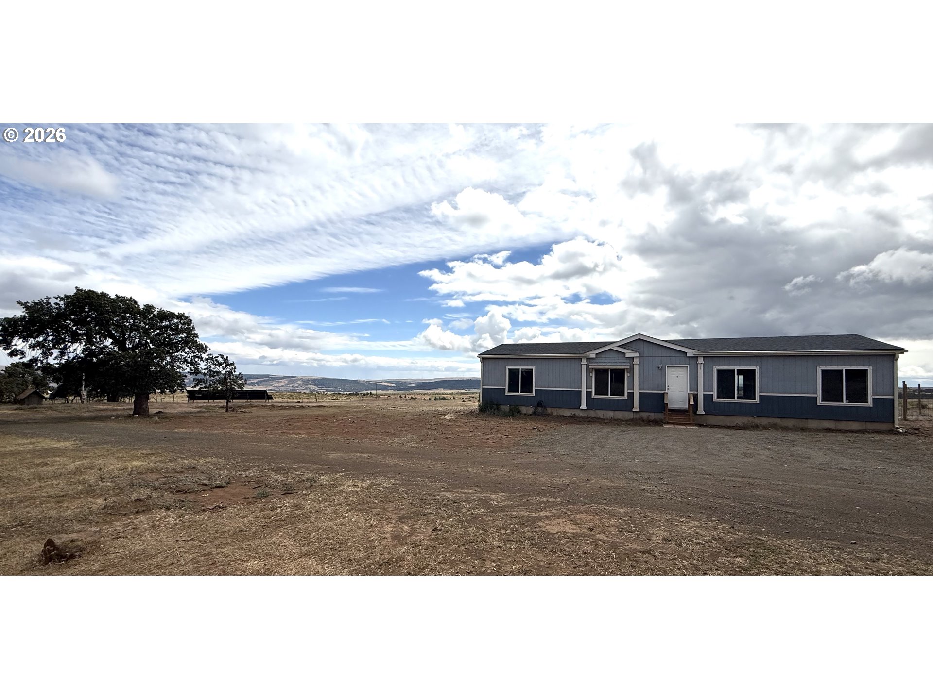 186 Old Mountain Rd — photo