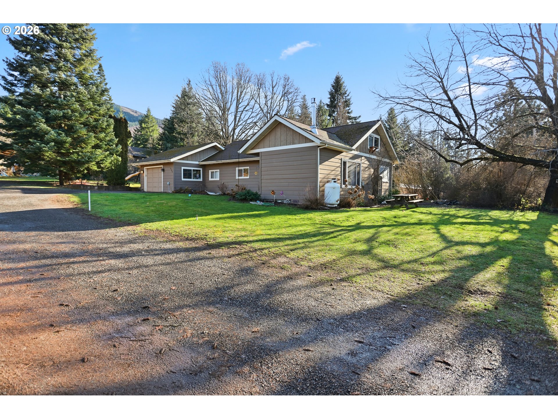 6145 Bailey Rd, MtHoodPrkdl, OR 97041 — photo 3