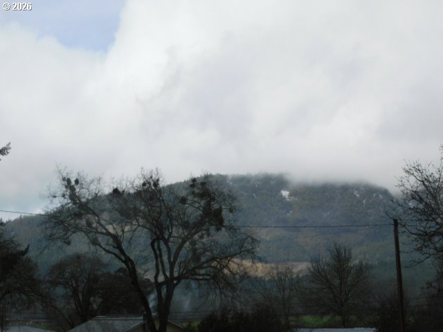 3464 Glenbrook Loop Rd, Riddle, OR 97469 — photo 2