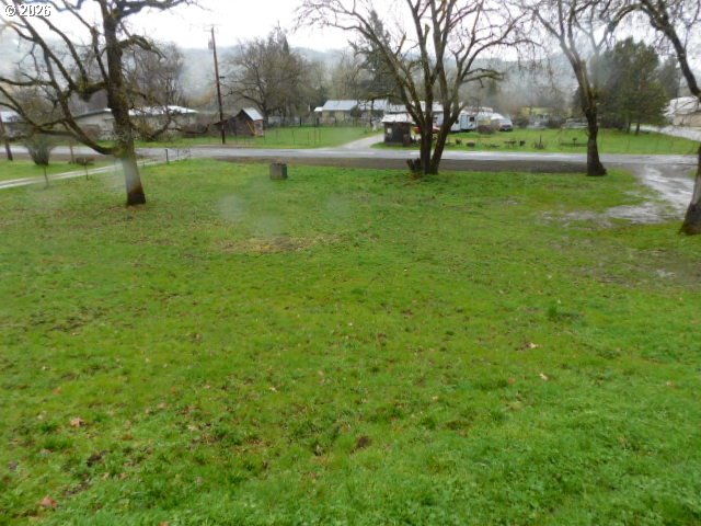 3464 Glenbrook Loop Rd, Riddle, OR 97469 — photo 3