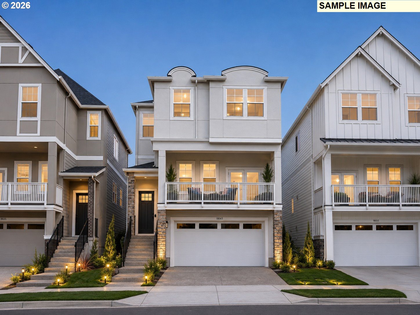 18065 SW Monashee Ln — photo