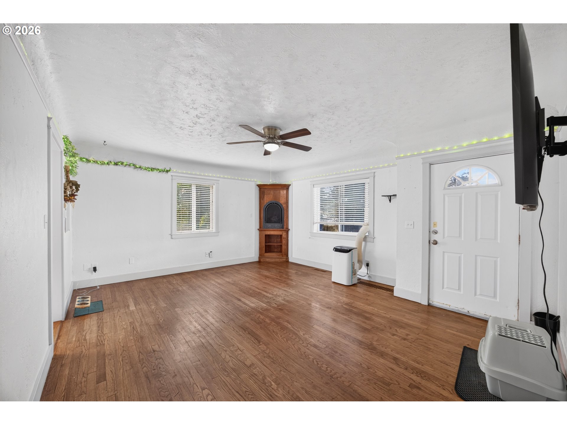 790 SE 1st St, Gresham, OR 97080 — photo 3