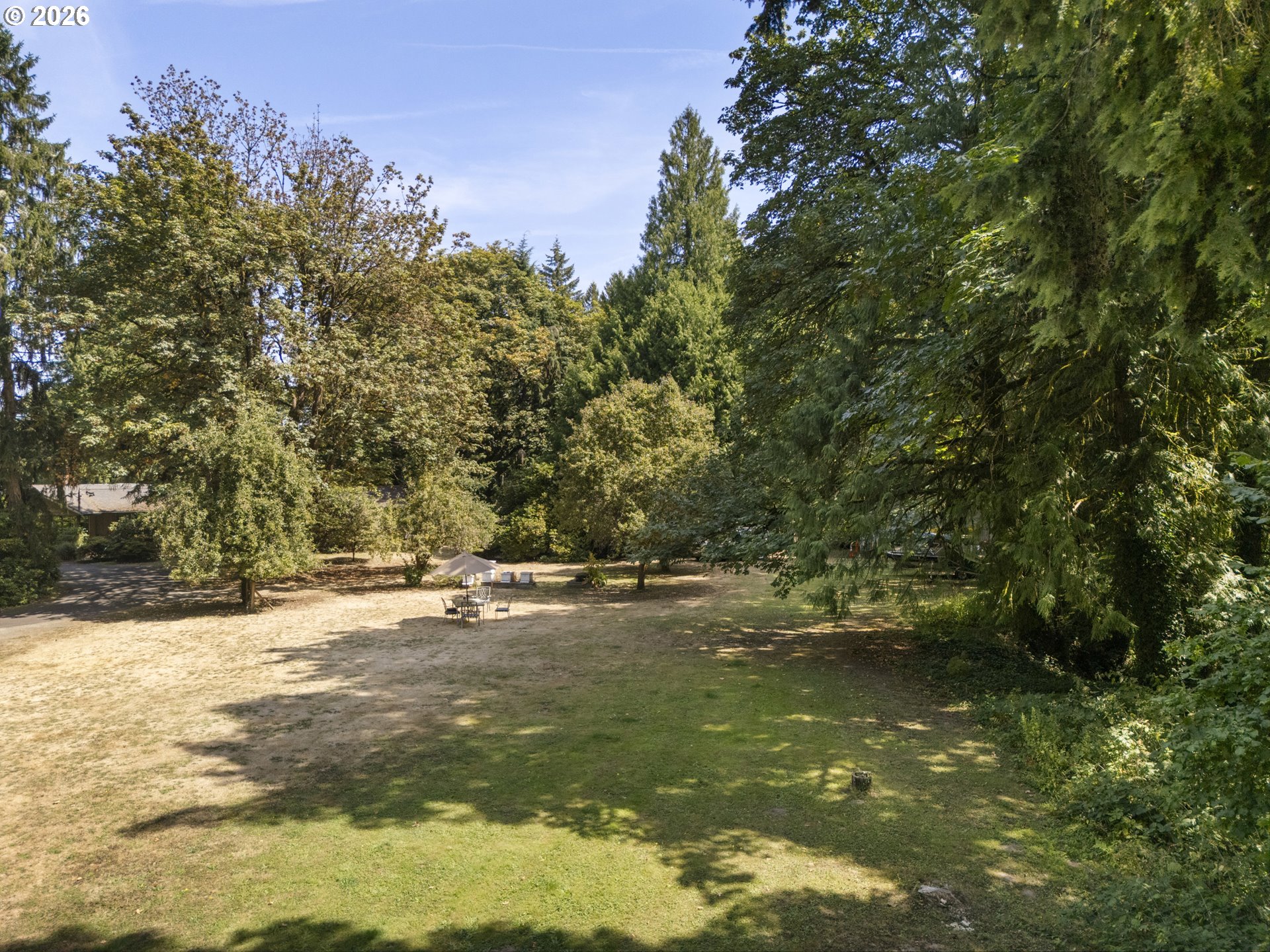 4600 Mapleton Dr, WestLinn, OR 97068 — photo 3