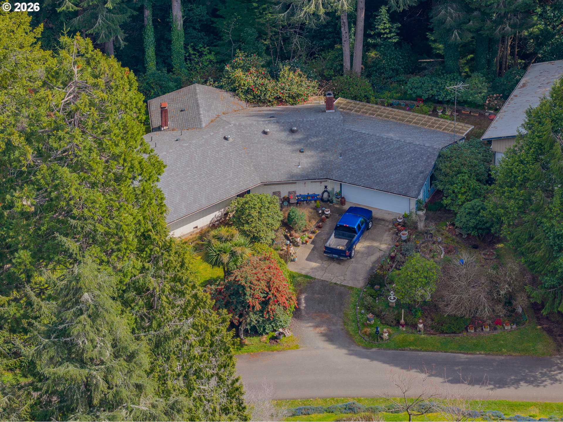 95048 Timber Park Ln — photo