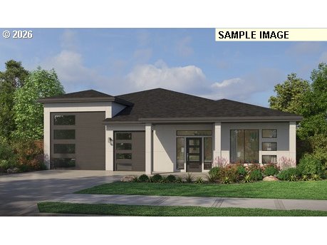 16074 Barlow Trail Ln — photo