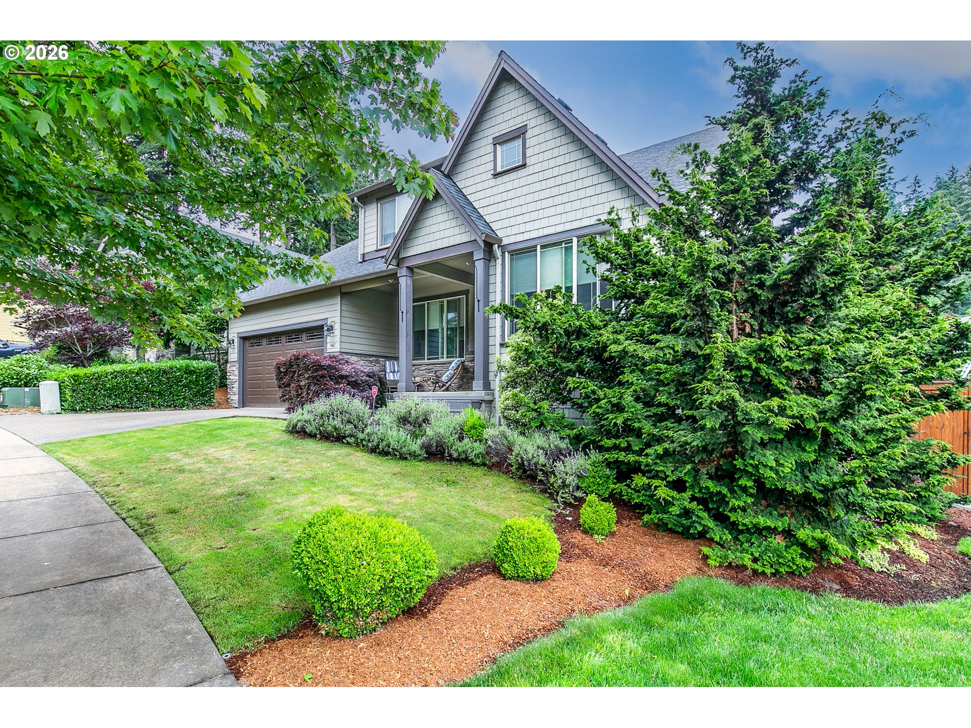 3467 Timberbrook Way, Eugene, OR 97405 — photo 3