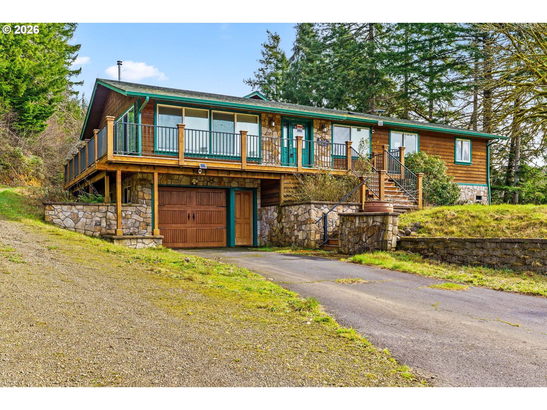 7470 Maple Creek Rd — photo
