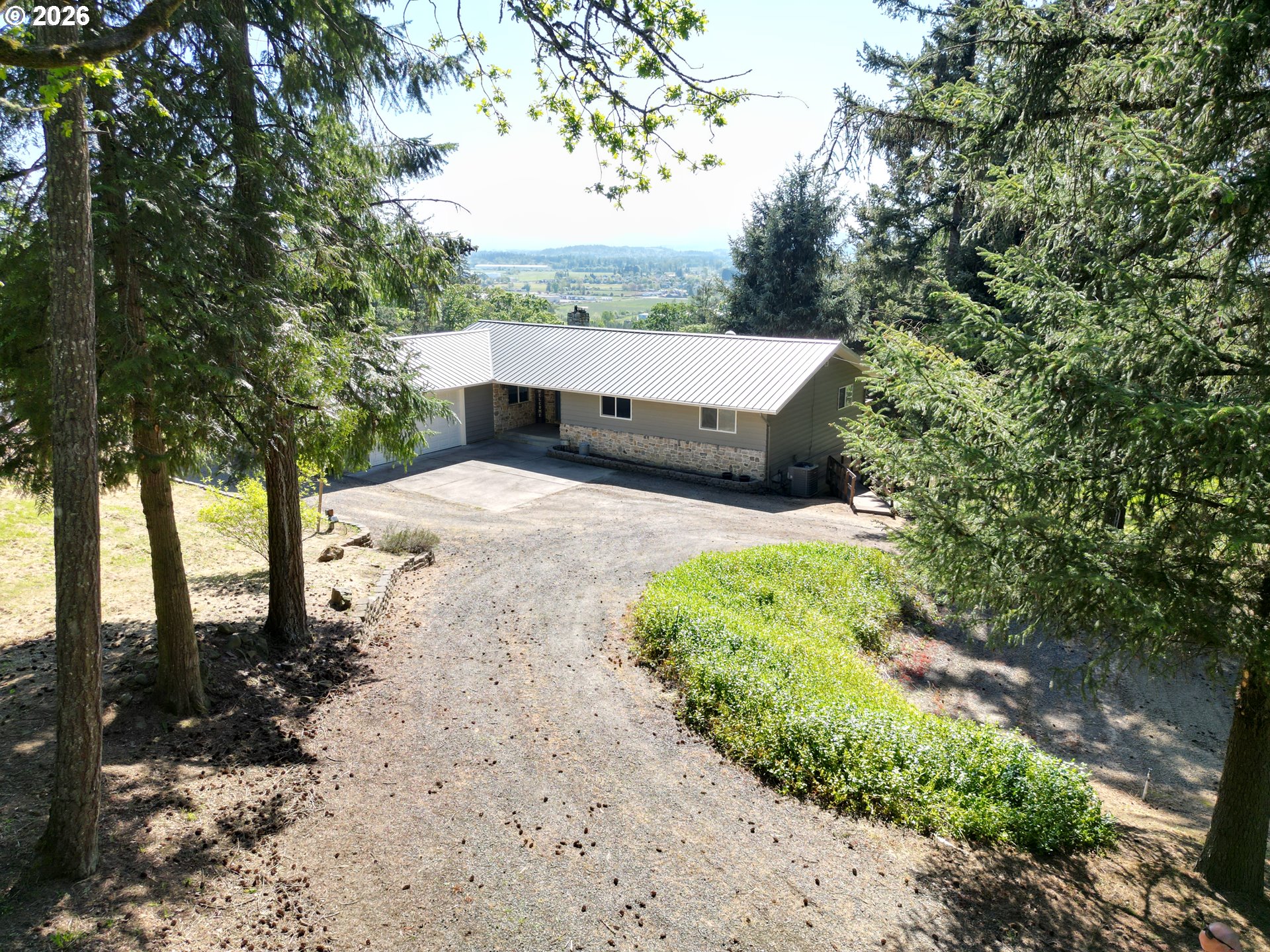 33844 Sunnyview Dr NE — photo