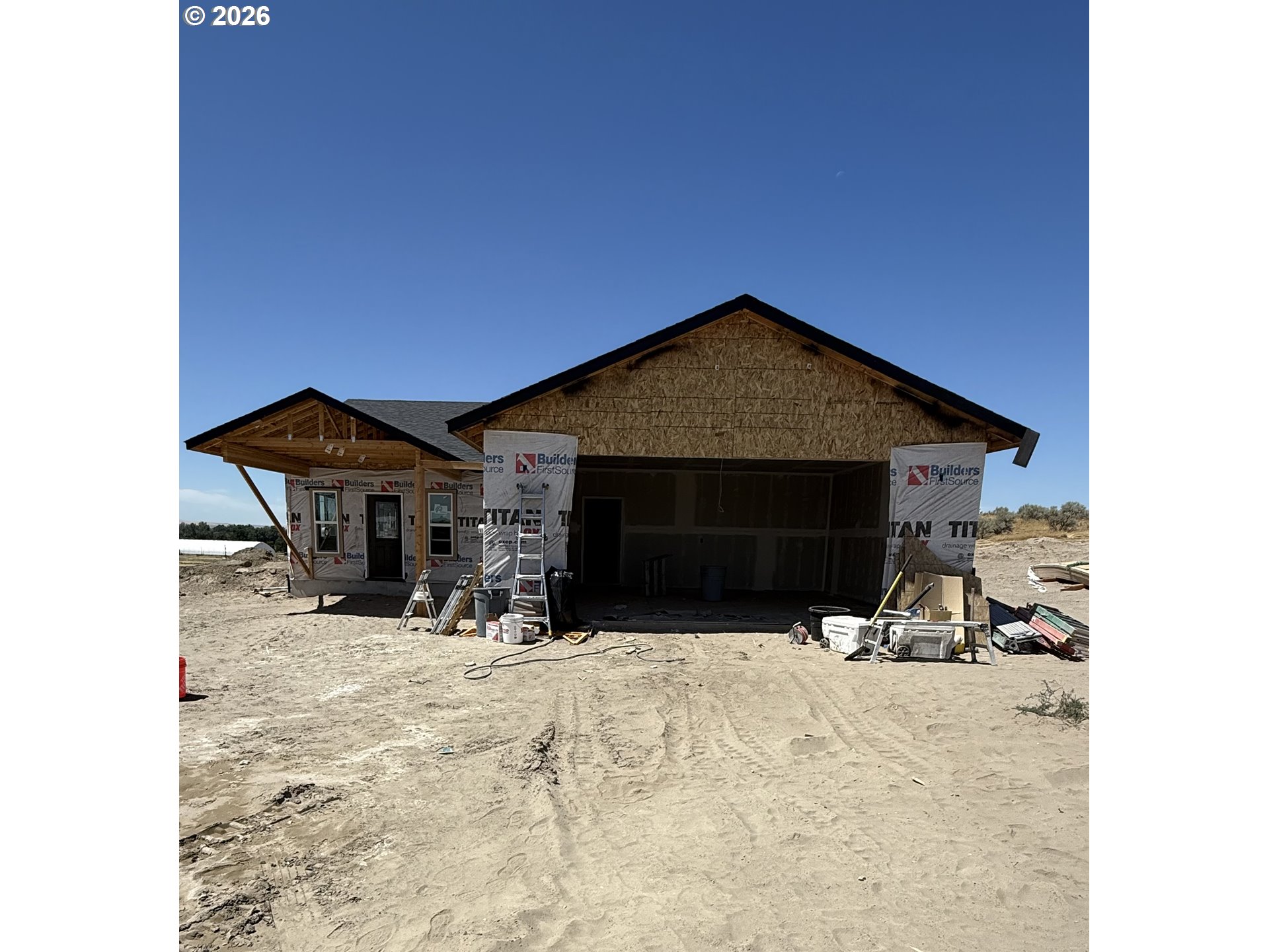 212 Valor Loop — photo