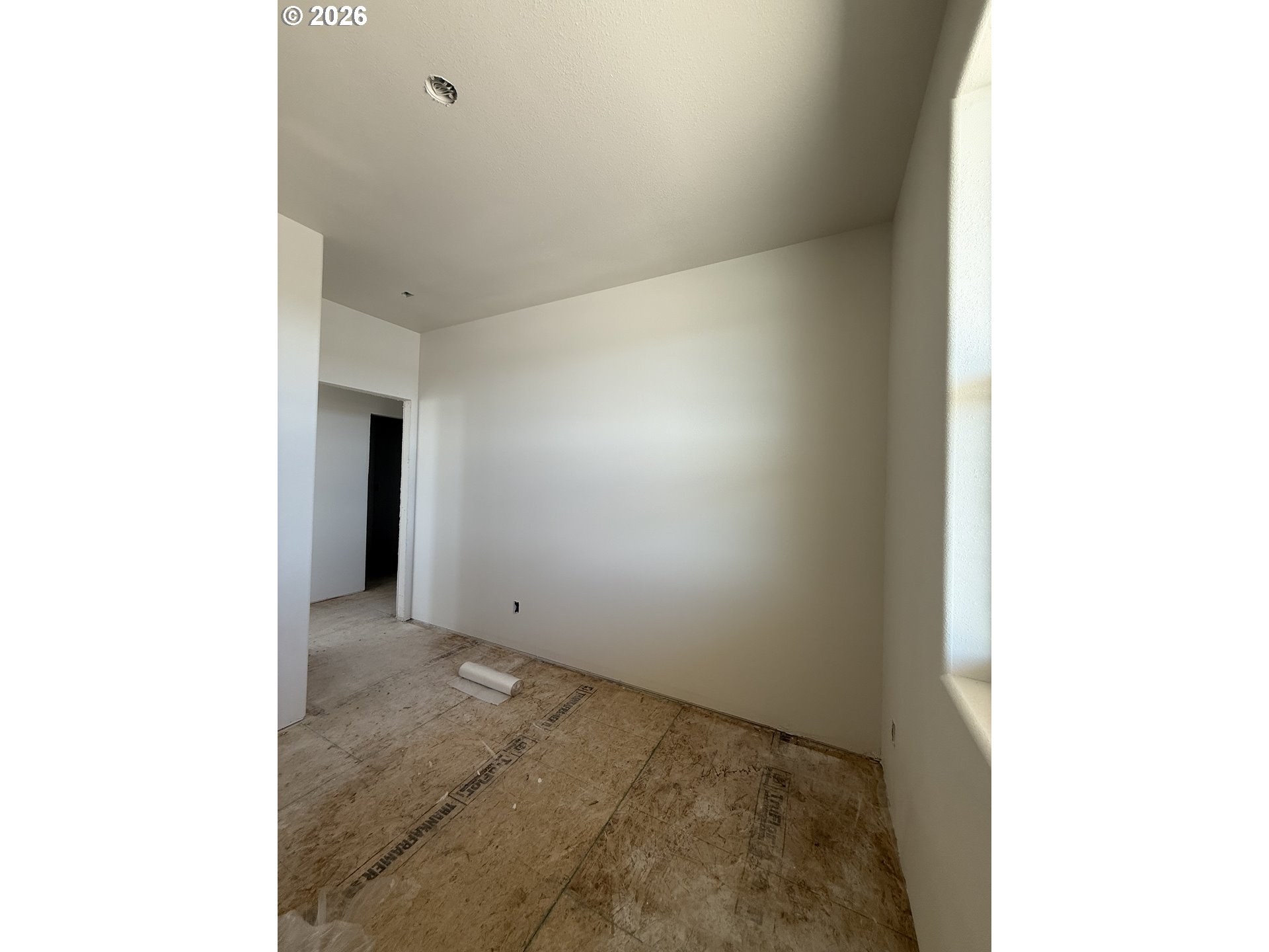 212 Valor Loop, Stanfield, OR 97875 — photo 2