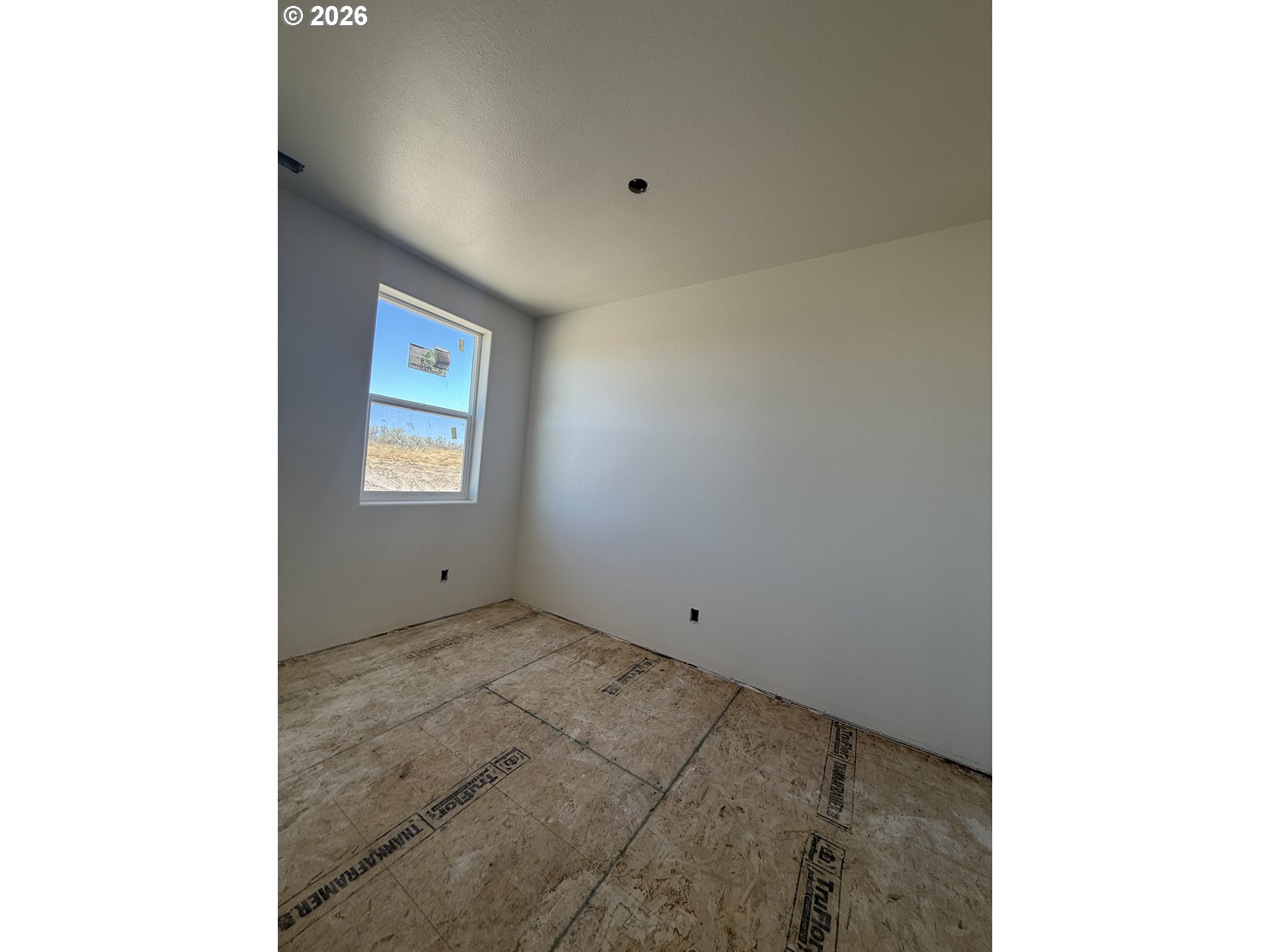 212 Valor Loop, Stanfield, OR 97875 — photo 3