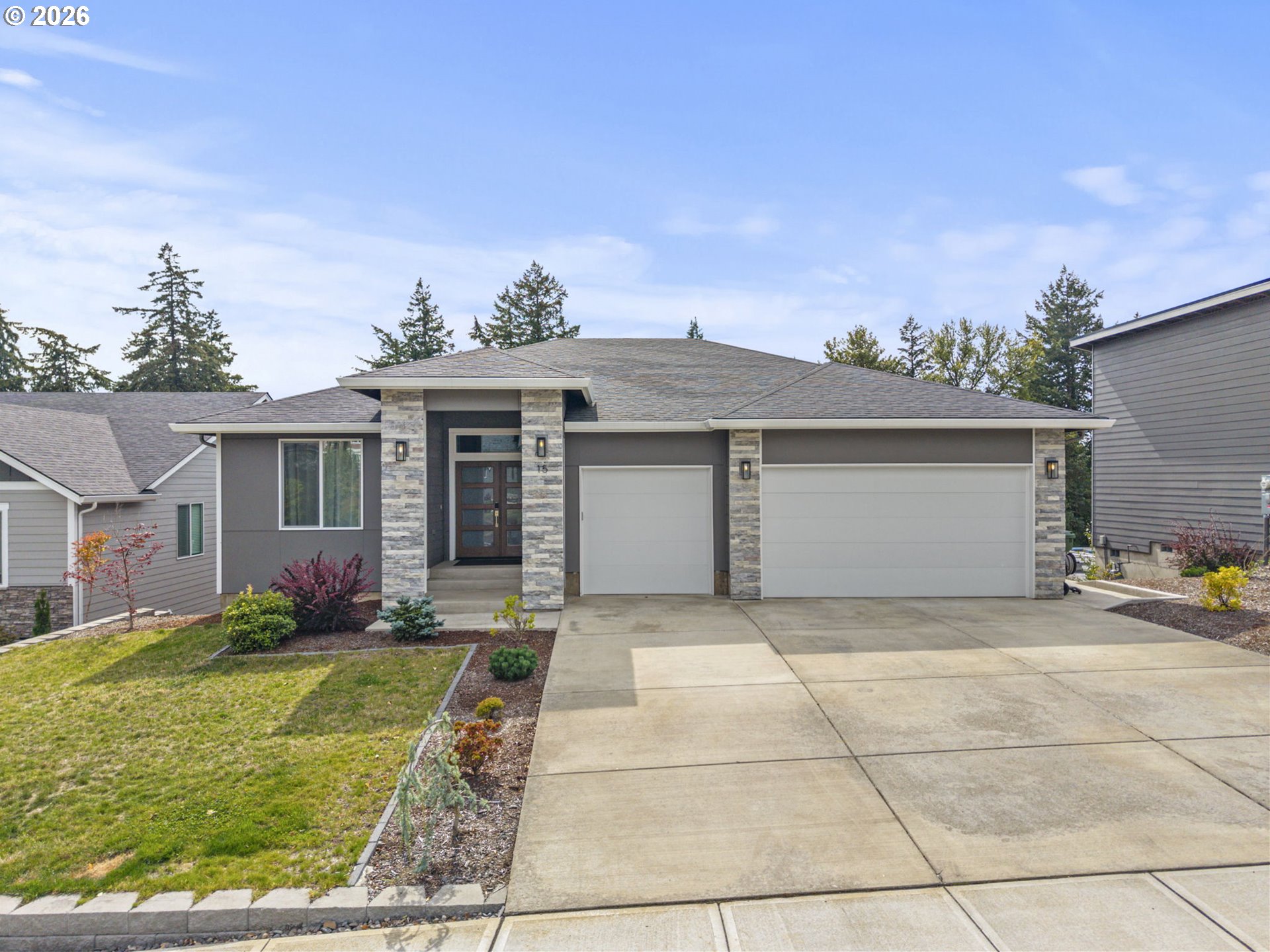 15 Alexia Ct — photo