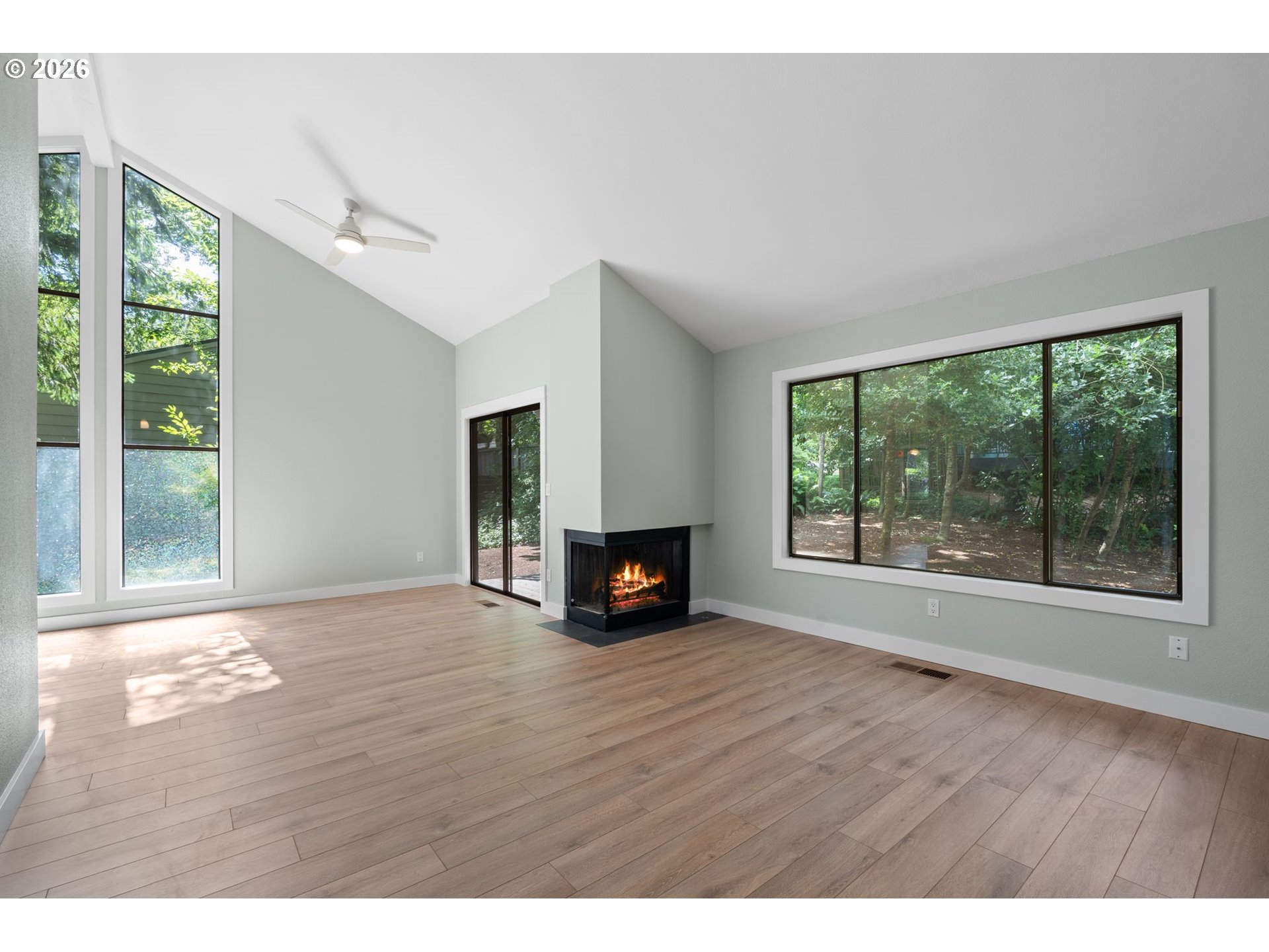 9836 SW Quail Post Rd, Portland, OR 97219 — photo 2
