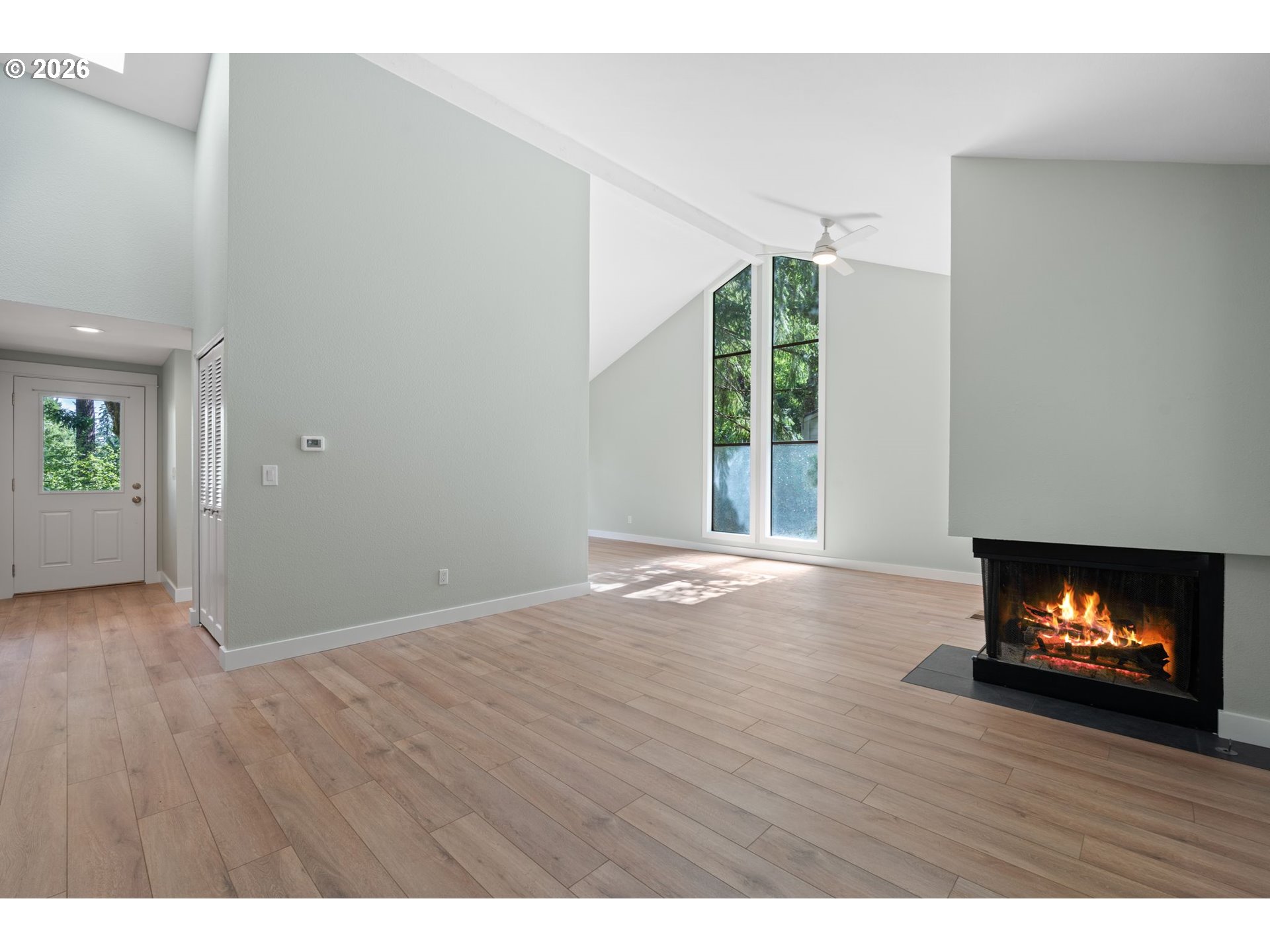 9836 SW Quail Post Rd, Portland, OR 97219 — photo 3