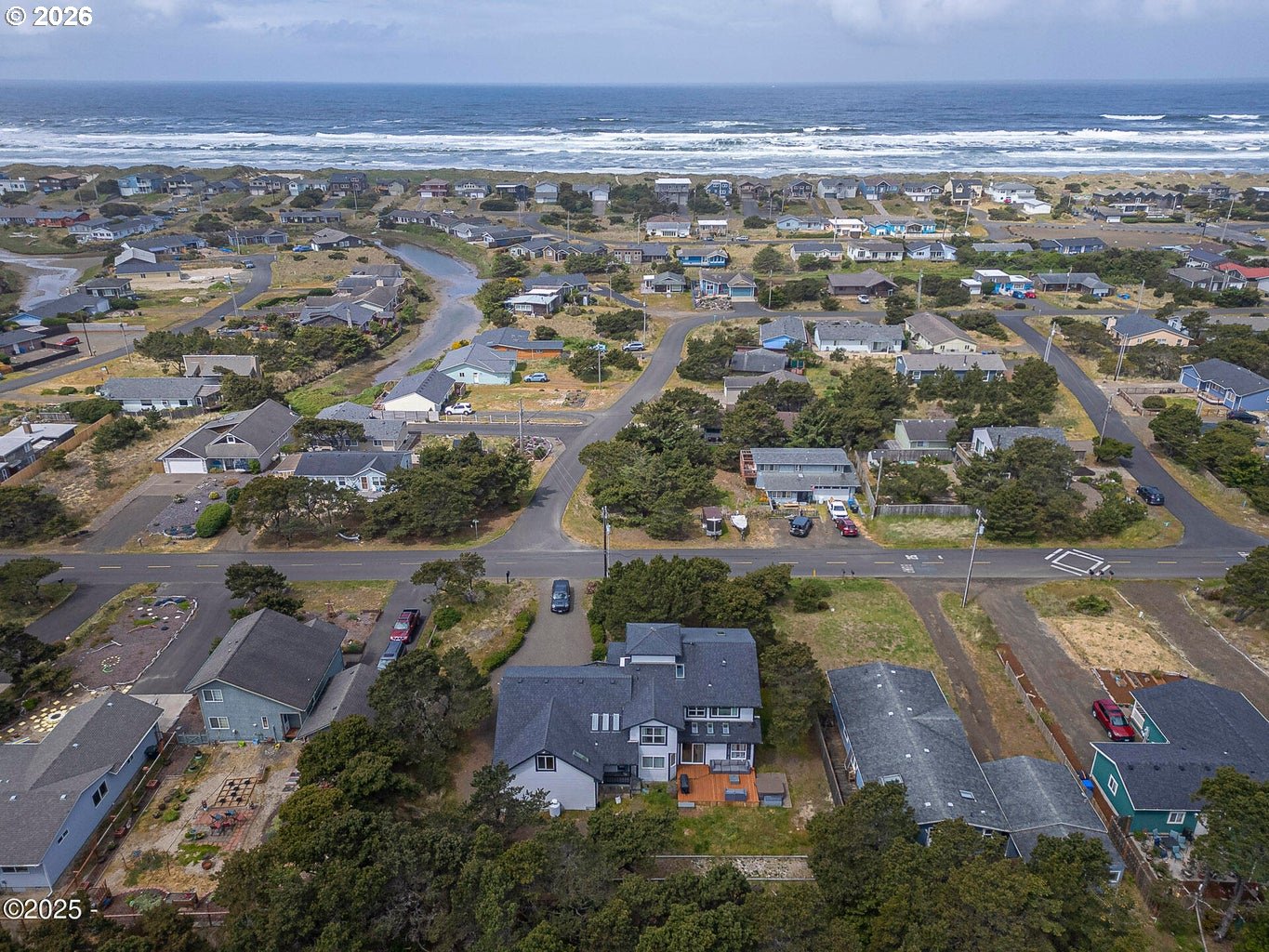 1201 NW Bayshore Dr — photo