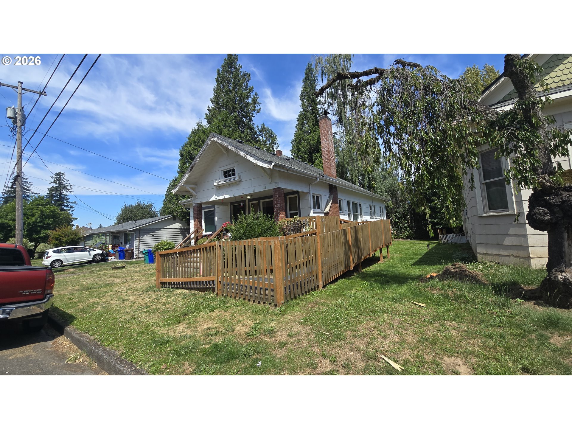 885 NE 3rd St, Gresham, OR 97030 — photo 3