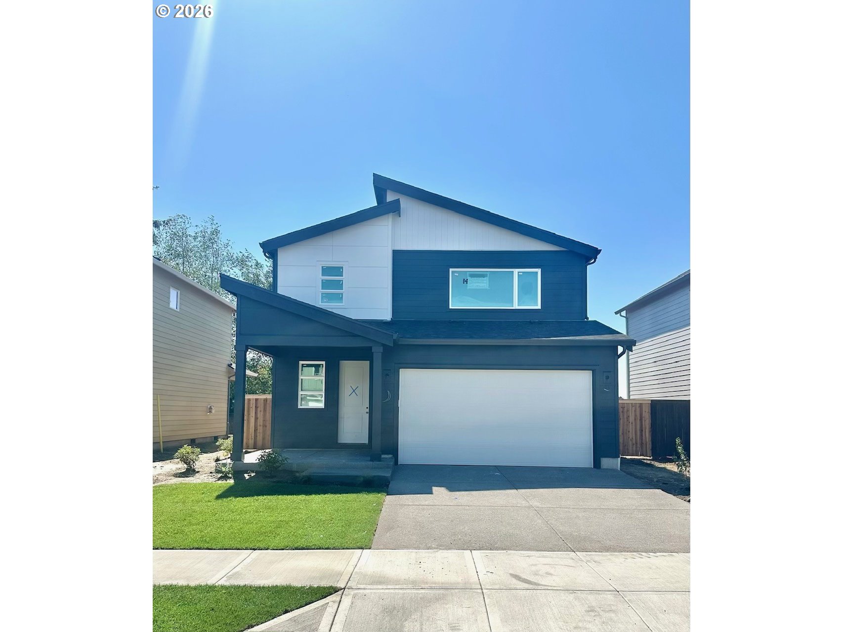 2160 Statesman Dr Lot 36 — photo