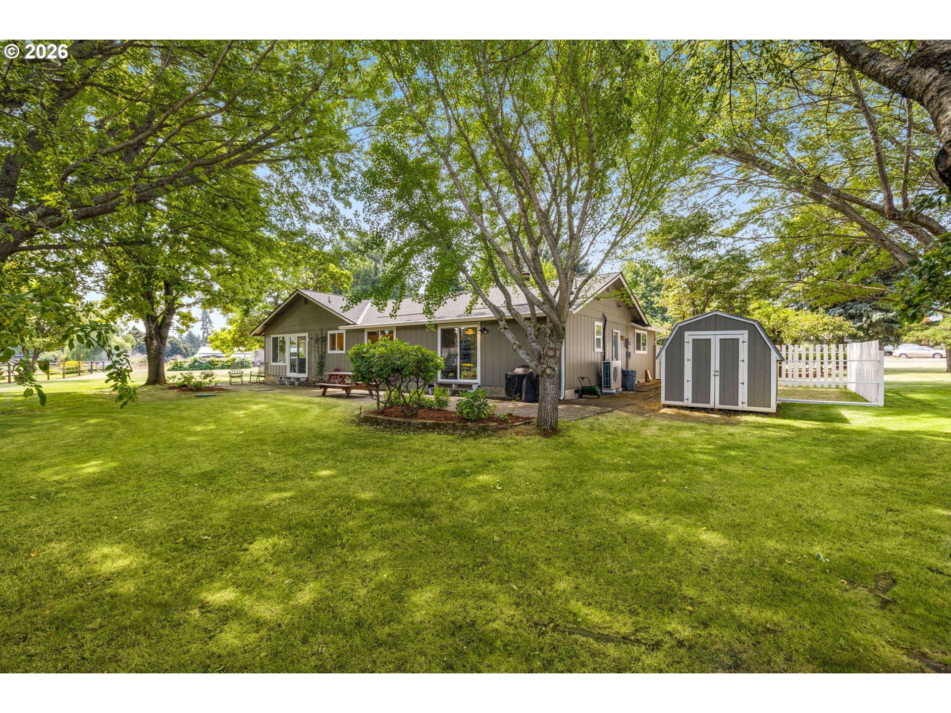 891 Frankton Rd, HoodRiver, OR 97031 — photo 3