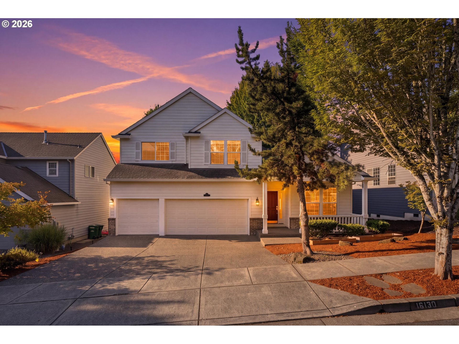 16130 SW Loon Dr — photo