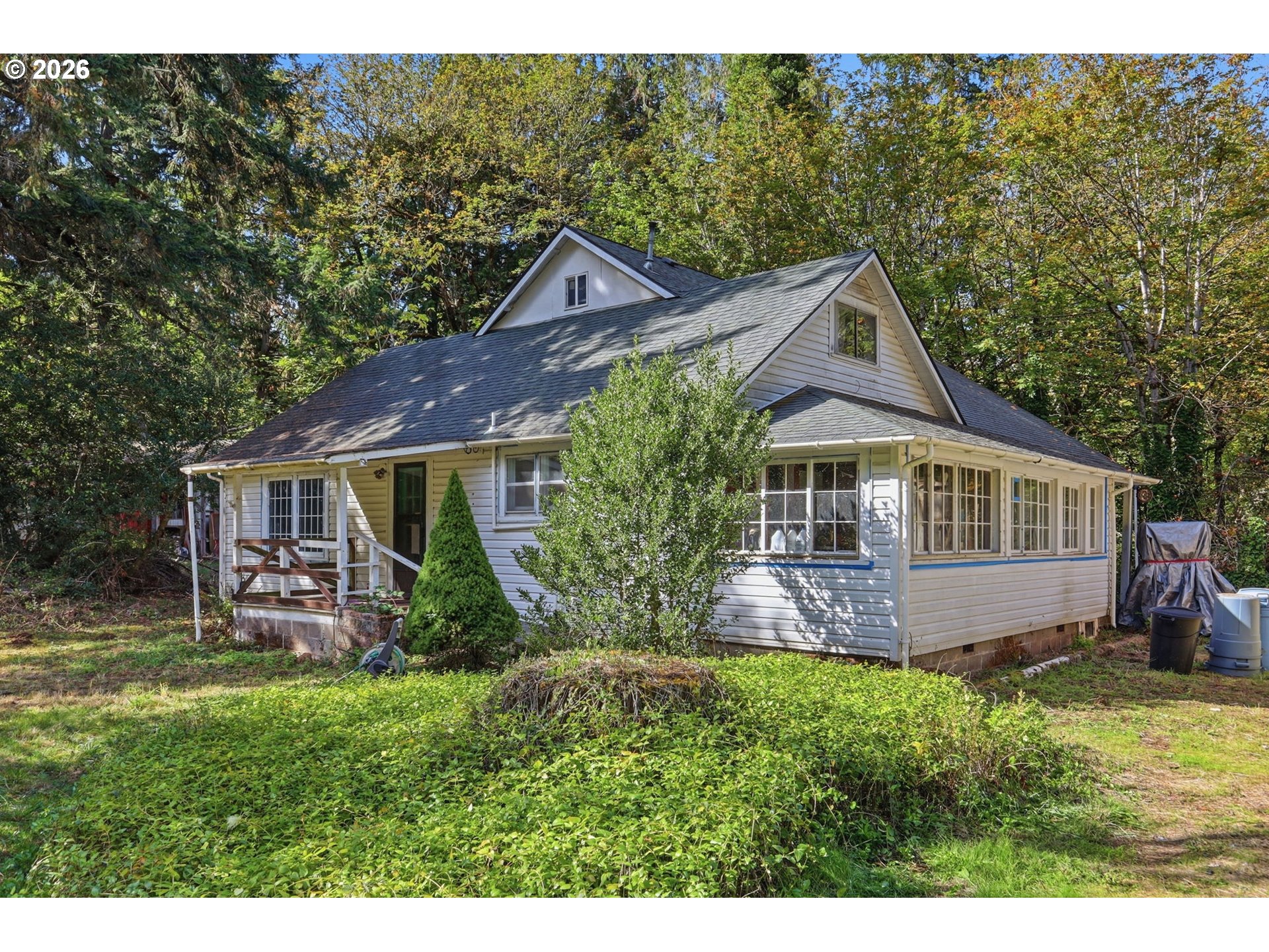 71312 London Rd — photo