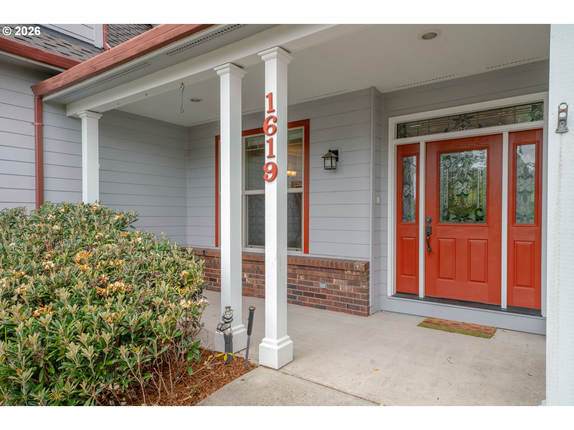 1619 Willow Loop, Florence, OR 97439 — photo 3
