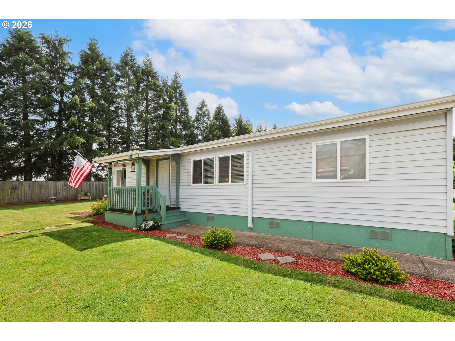 310 Pitney Ln 51 — photo