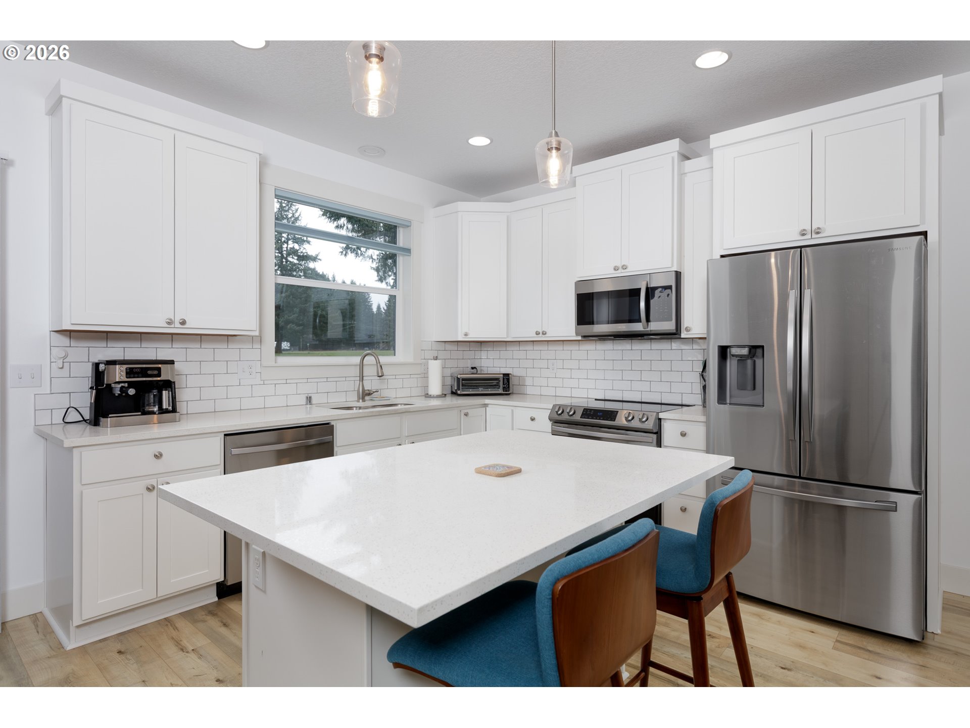 252 Estabrook Rd, Carson, WA 98610 — photo 3
