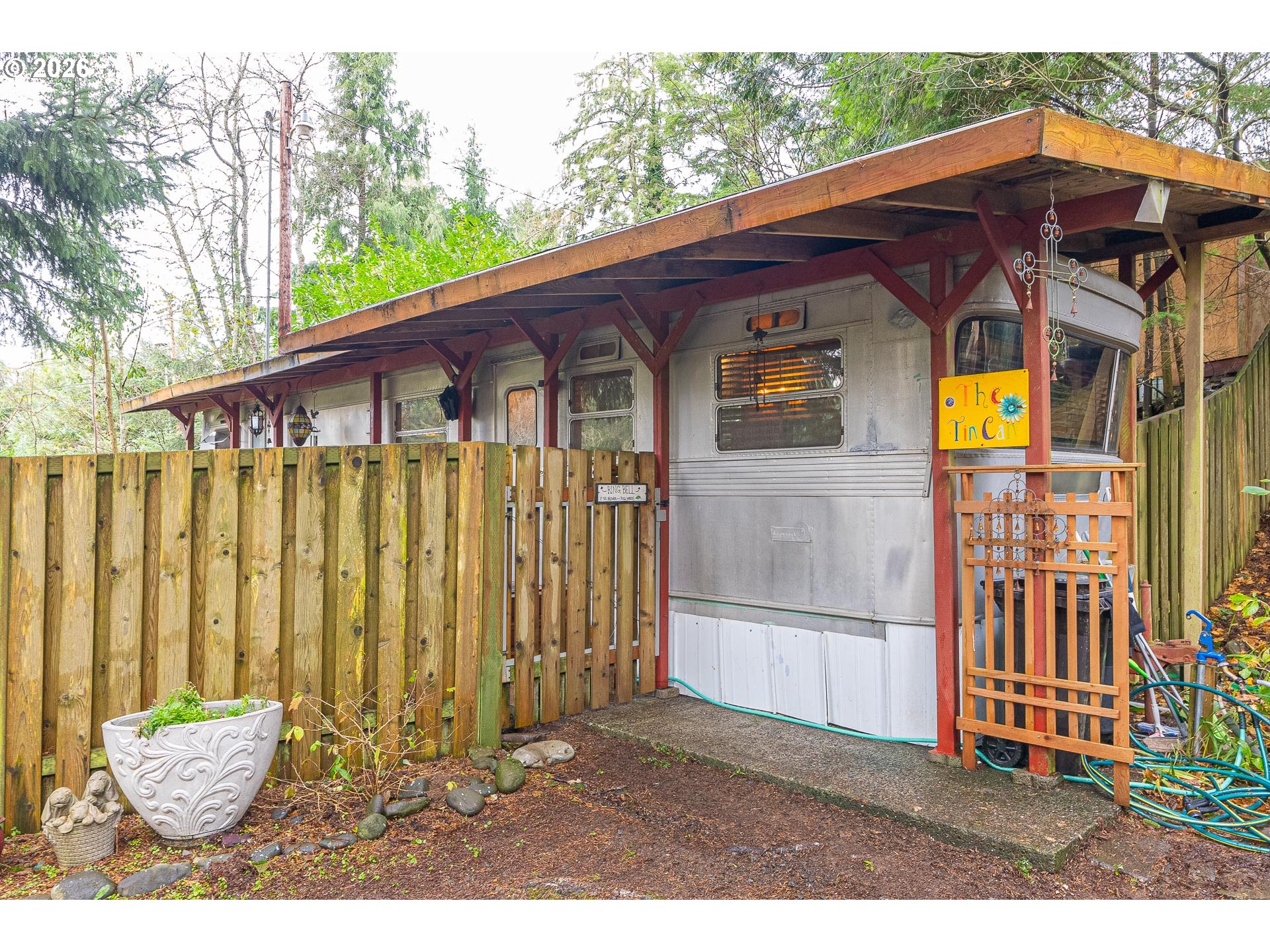 1845 Deer Ridge Rd, Tillamook, OR 97141 — photo 3