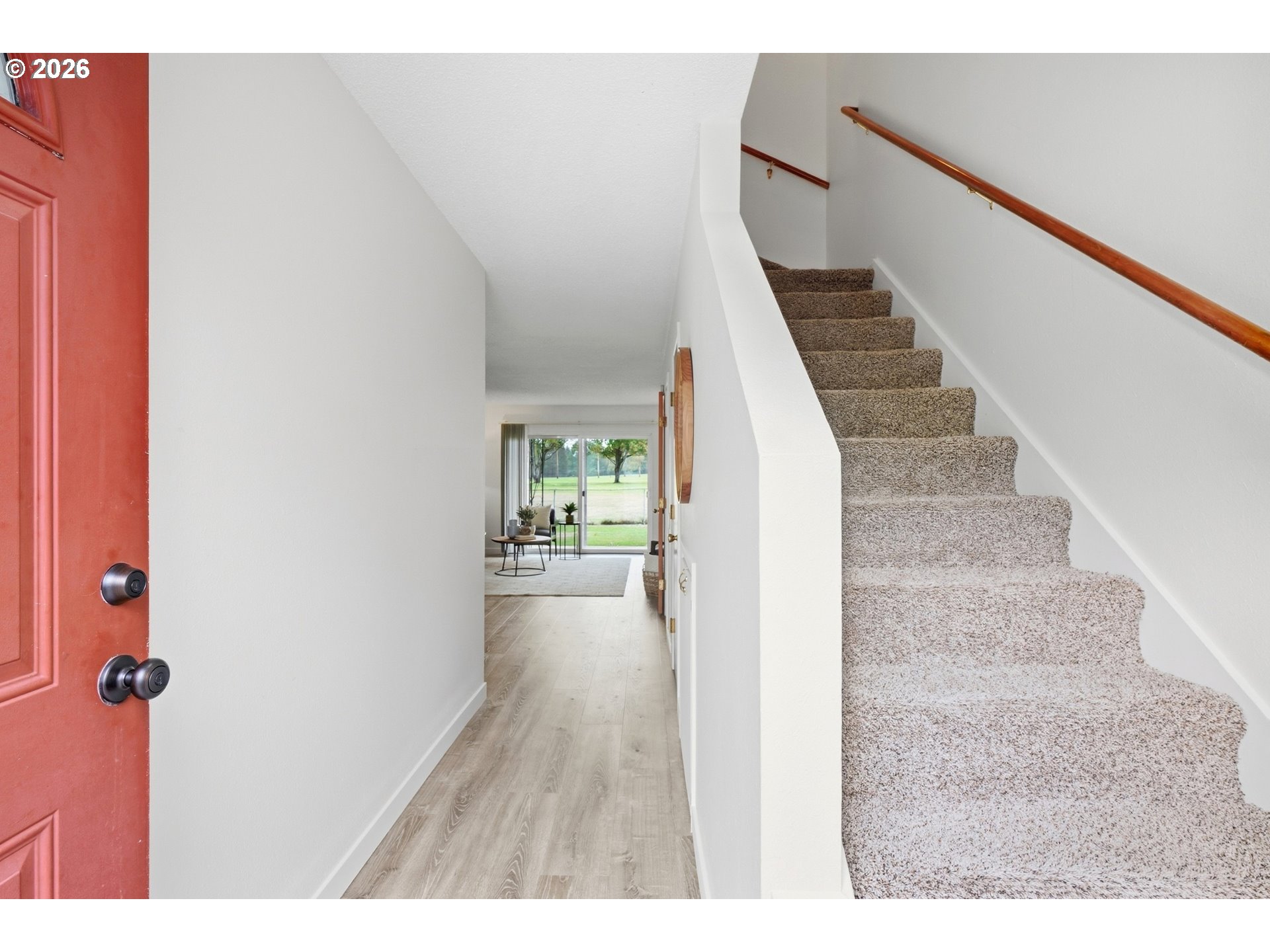 1304 NE Hogan Dr, Gresham, OR 97030 — photo 3