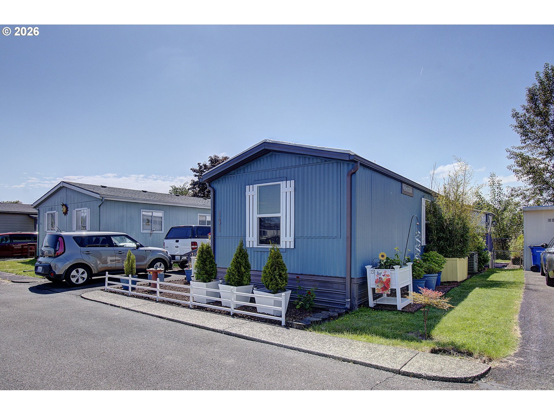 300 SW 7th Ave 131 — photo