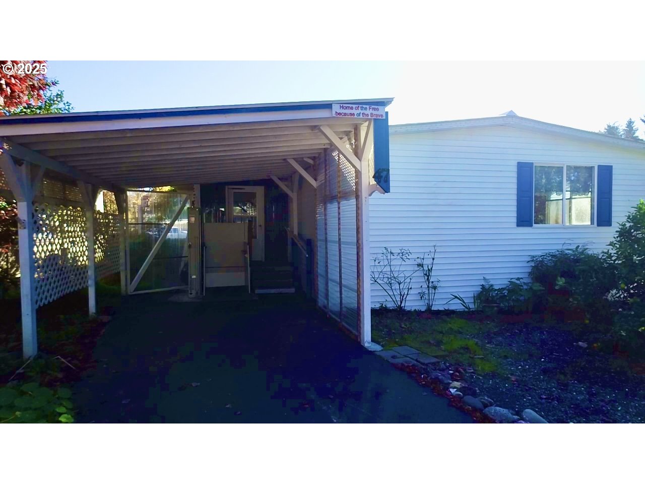 15505 Oceanview Dr 47 — photo
