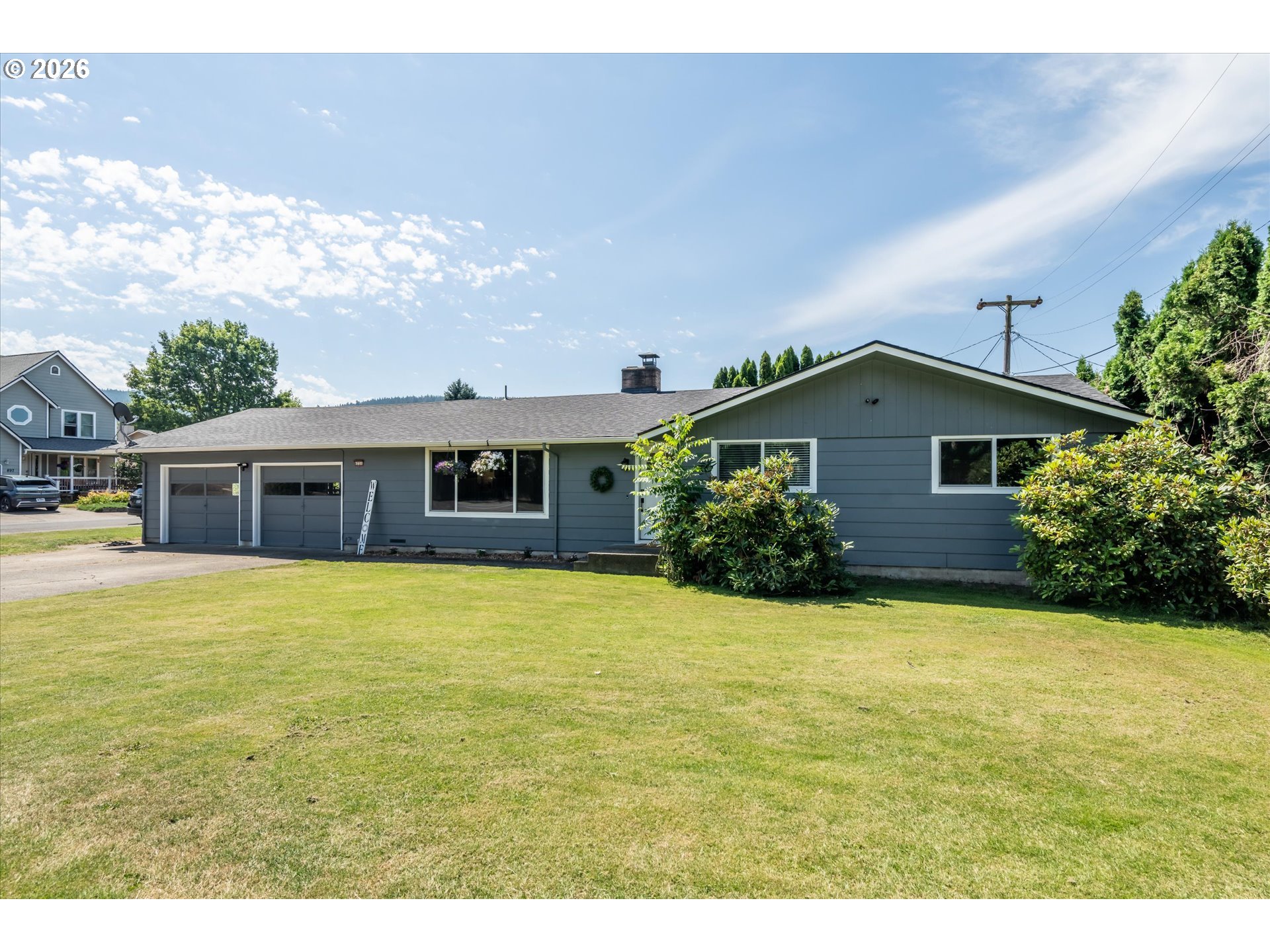 6731 Thurston Rd, Springfield, OR 97478 — photo 2