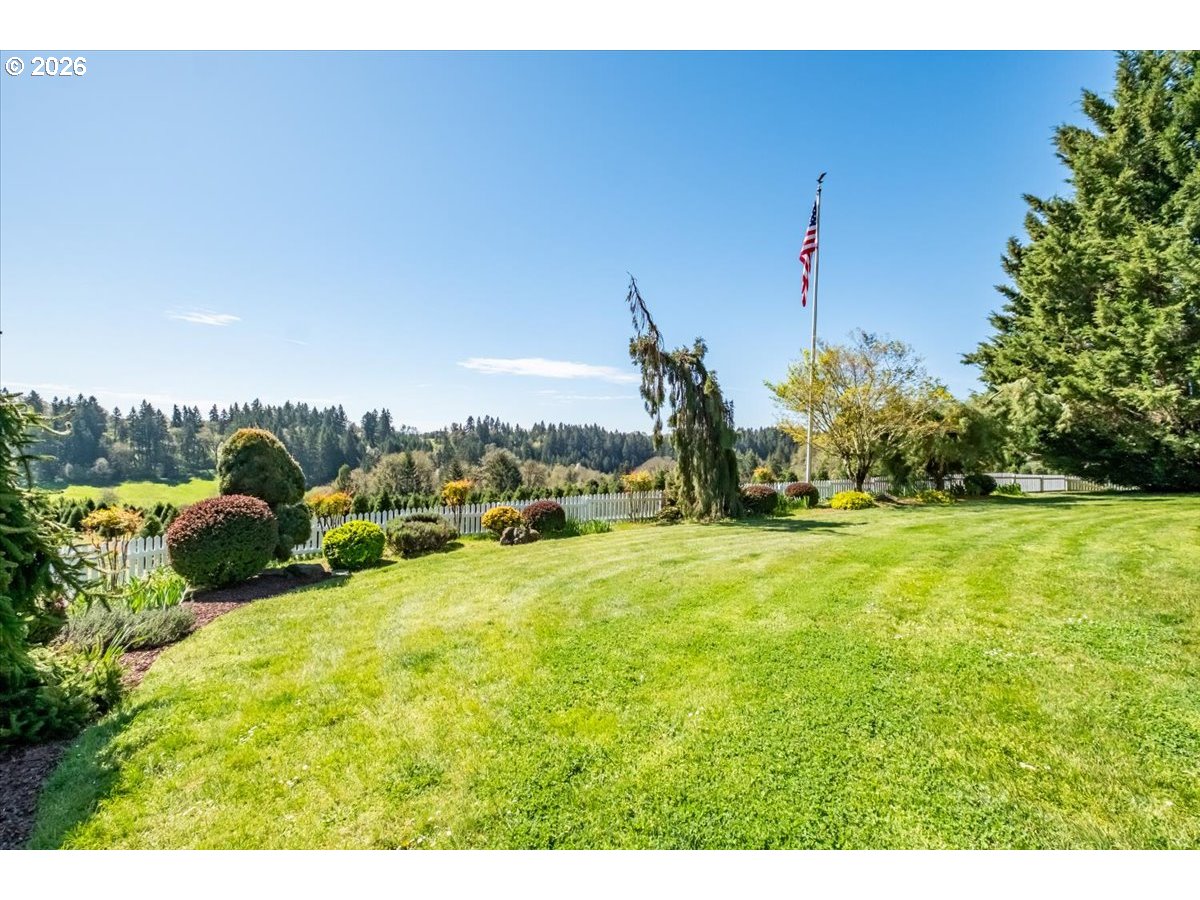855 Perrydale Rd, Dallas, OR 97338 — photo 3