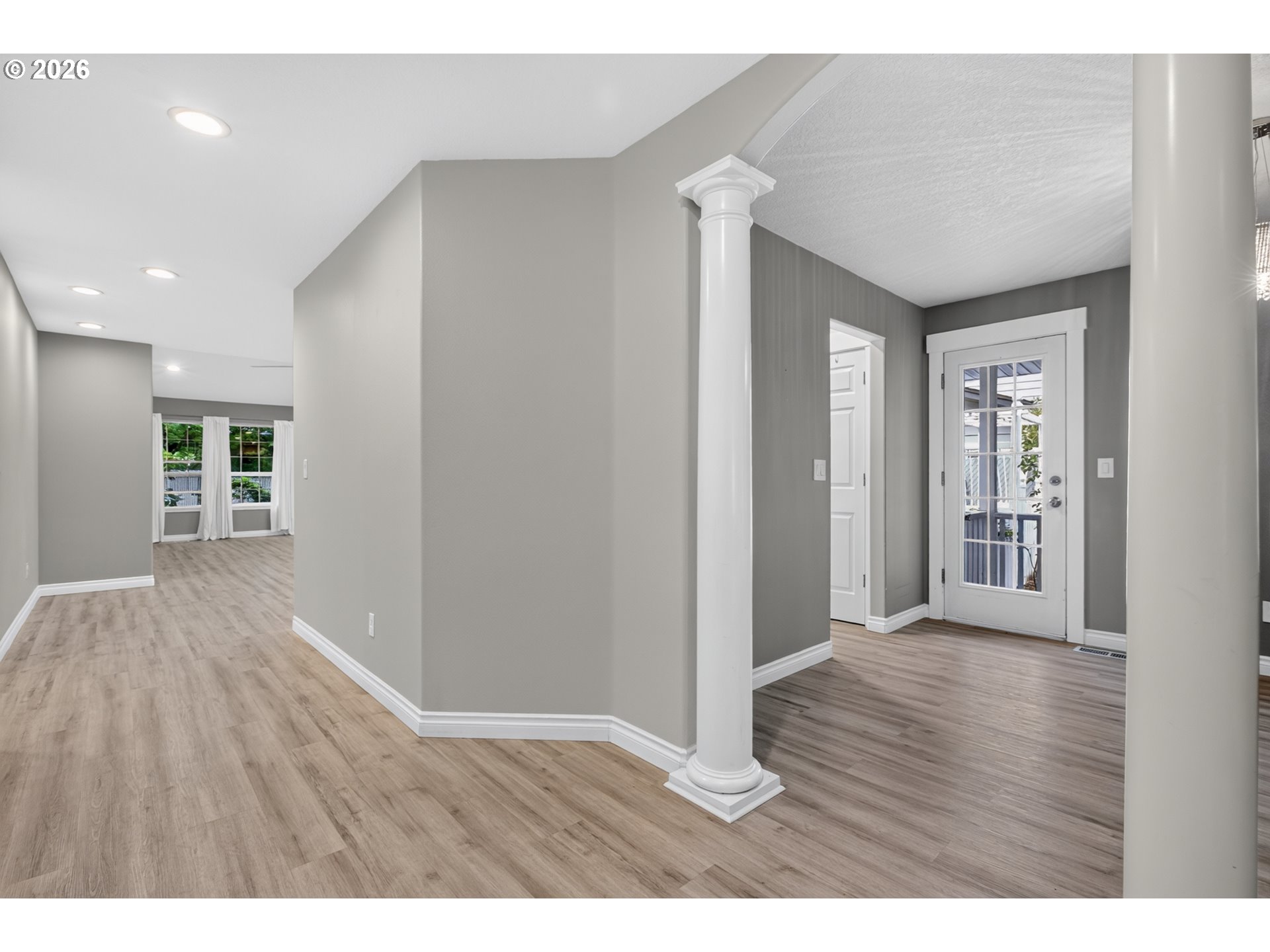 797 NW Wallula Ave, Gresham, OR 97030 — photo 3