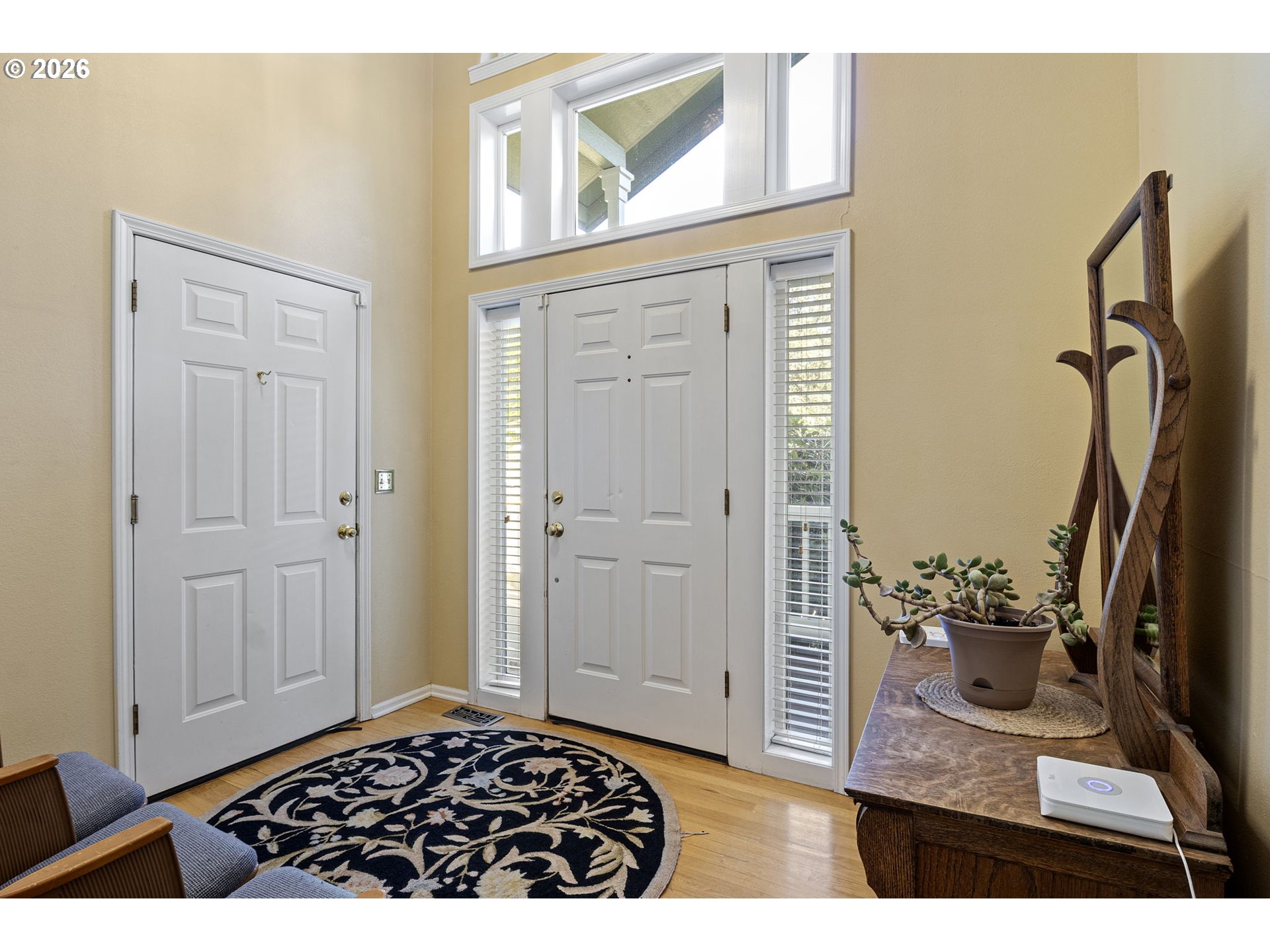 2533 Moon Mountain Dr, Eugene, OR 97403 — photo 3