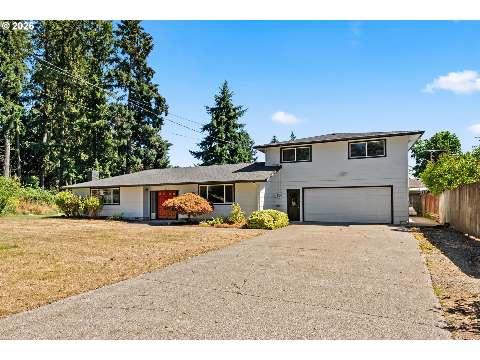 3187 Alyndale Dr — photo