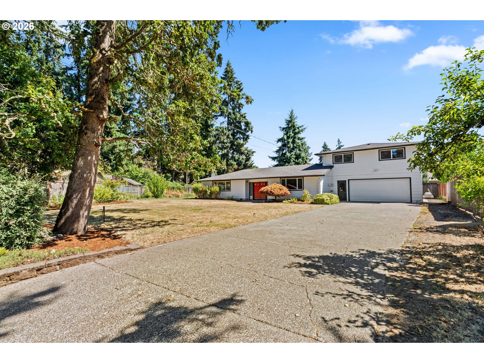 3187 Alyndale Dr, Eugene, OR 97404 — photo 2