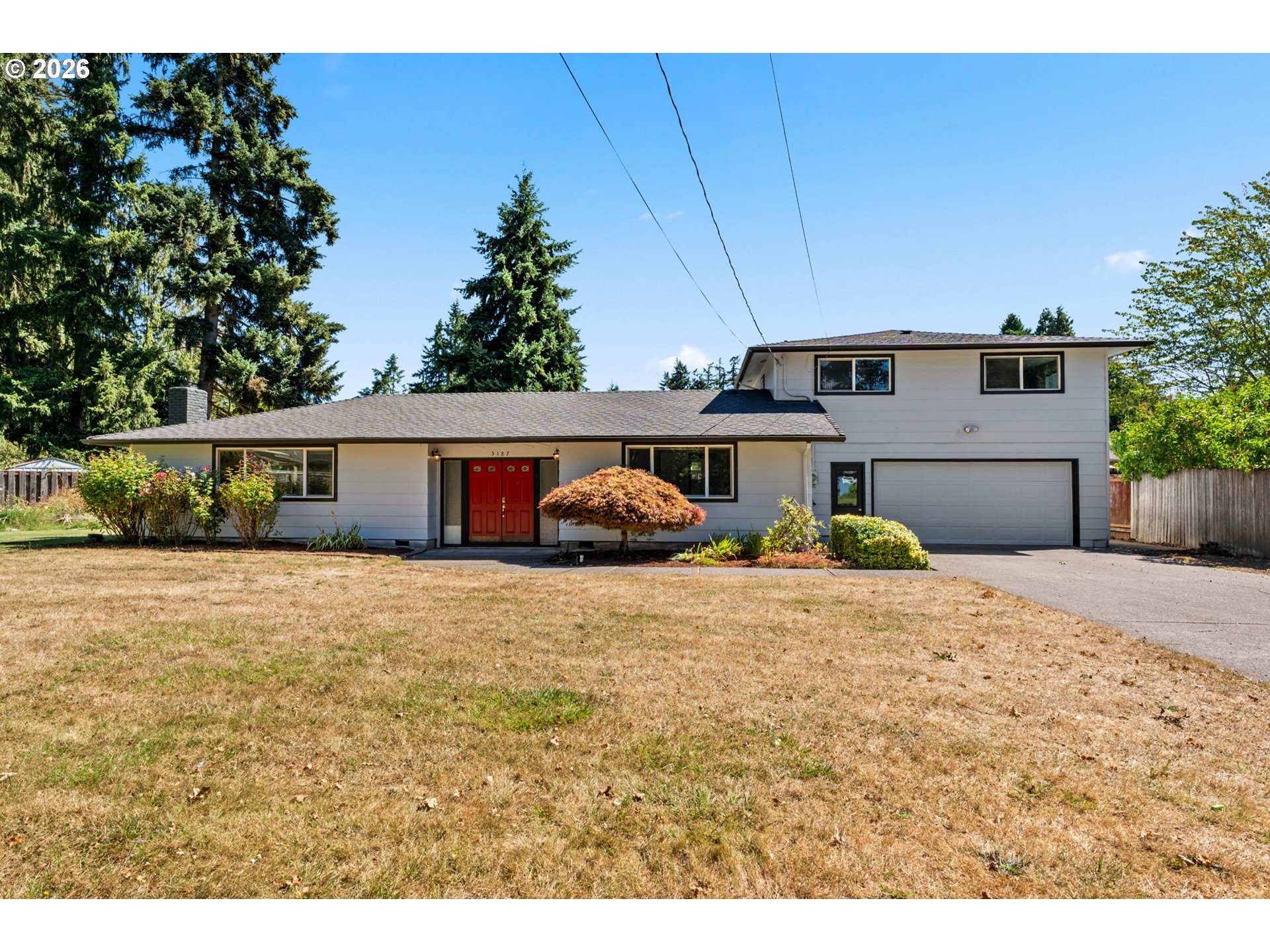 3187 Alyndale Dr, Eugene, OR 97404 — photo 3
