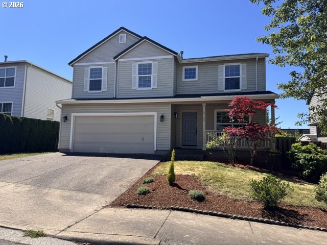 15240 NW Blakely Ln NW — photo