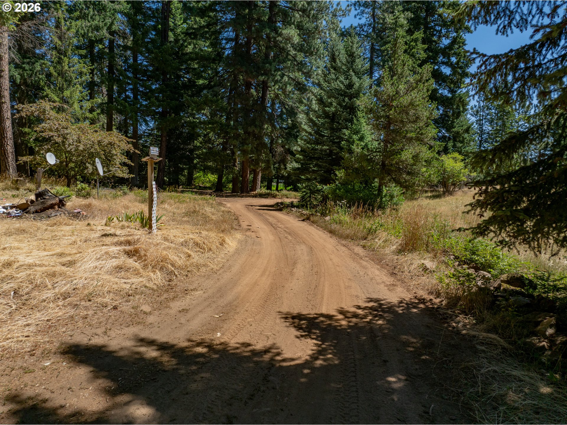 1251 Canyon Rd, Appleton, WA 98602 — photo 2