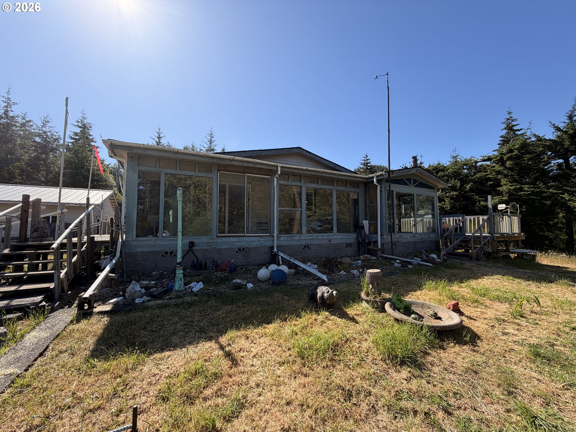 94515 Langlois Mountain Rd — photo