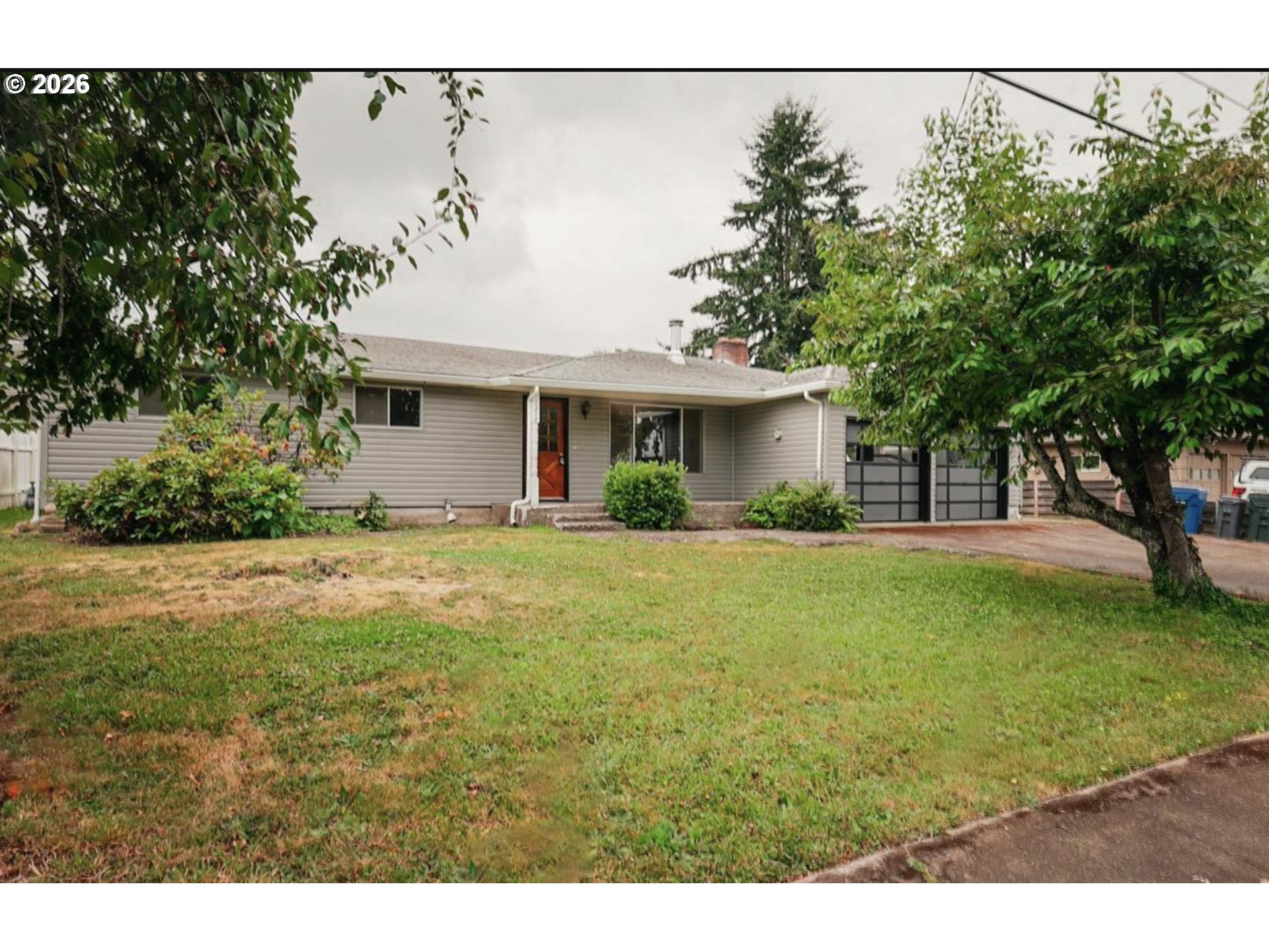 1210 River Bend Rd — photo