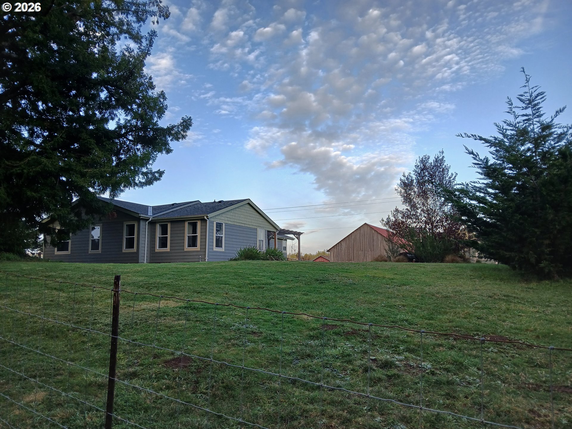 86449 Croft Lake Ln — photo