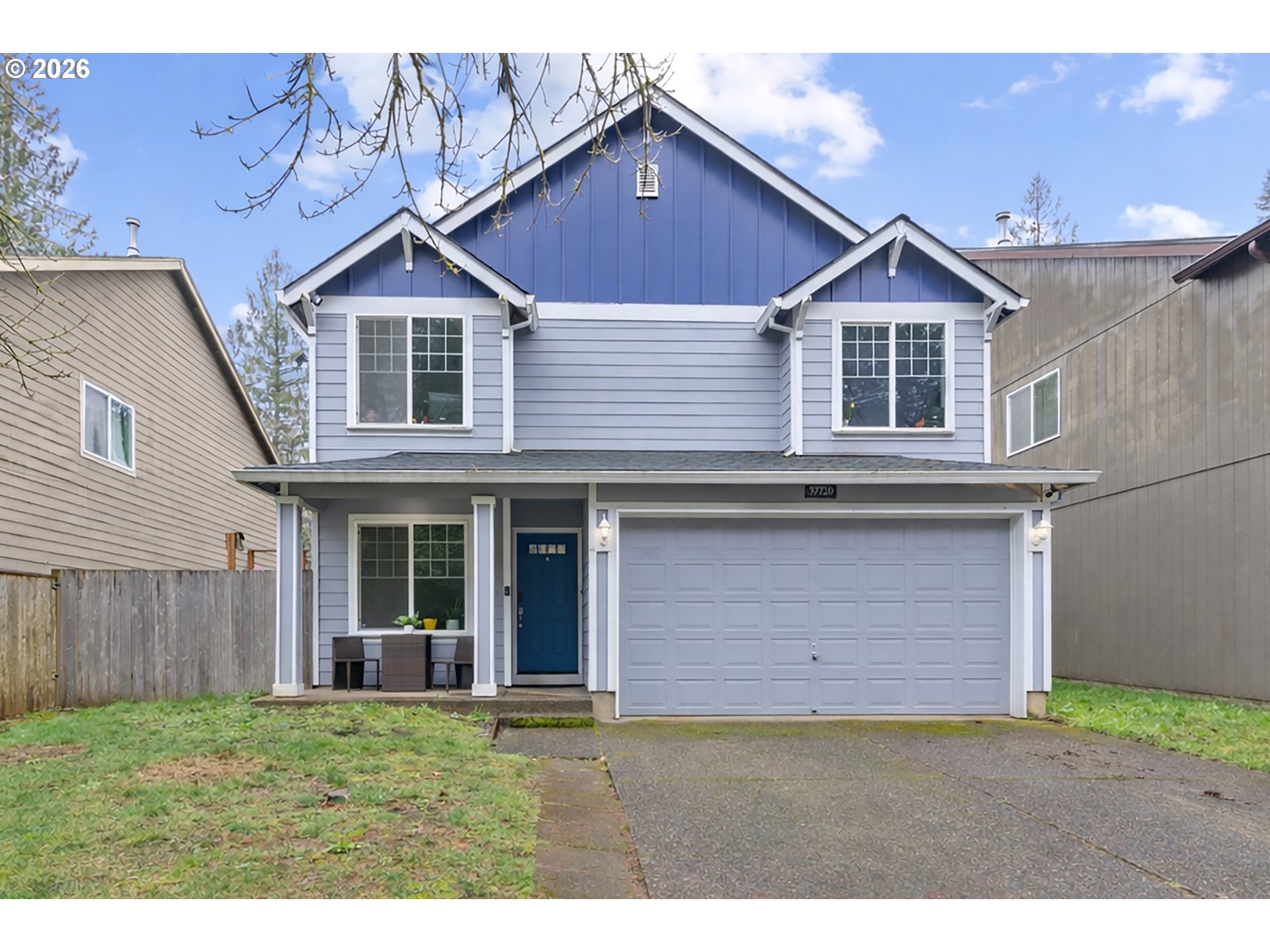 37720 Hamilton Ridge Dr — photo