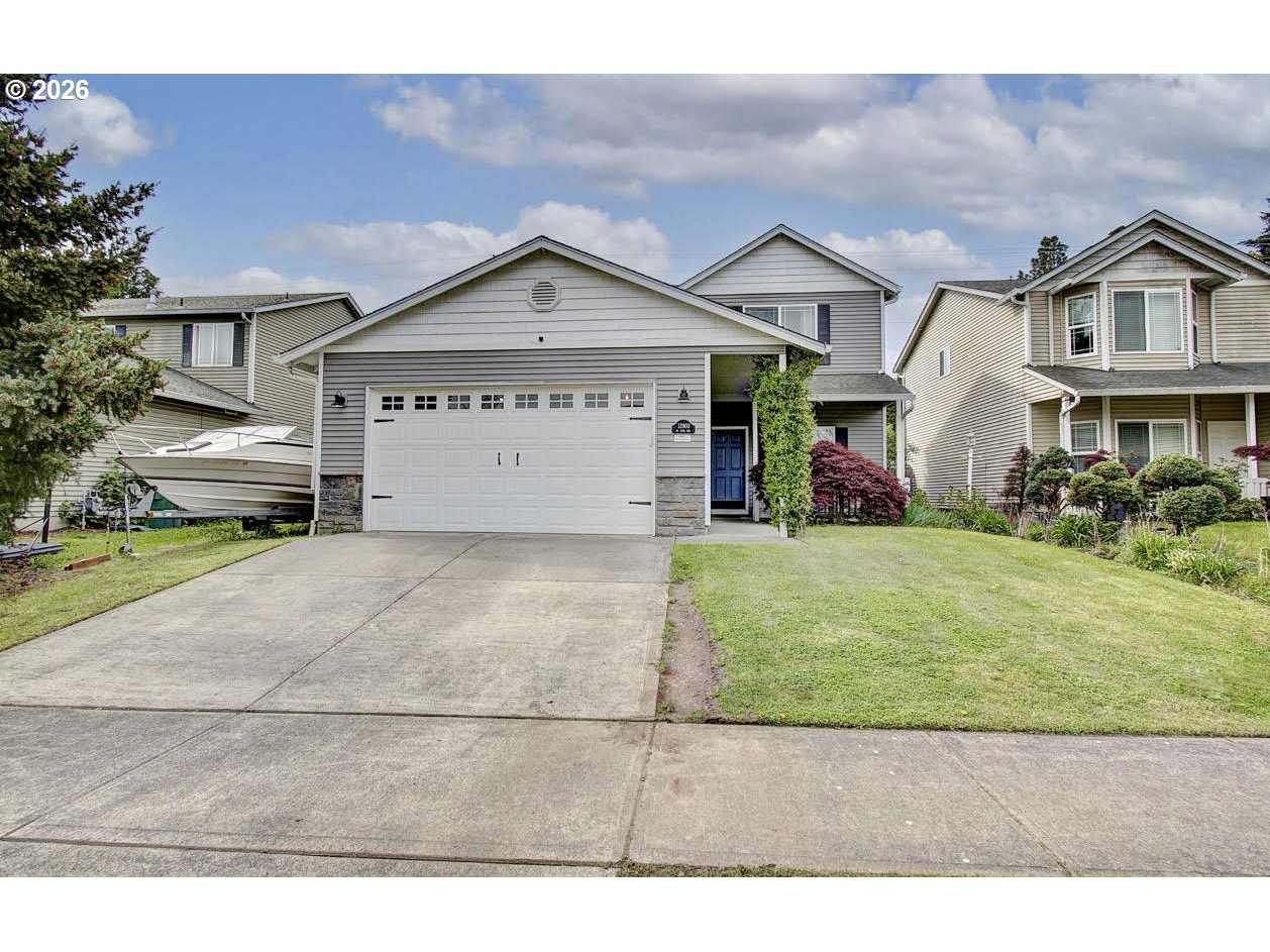 12803 NE 49th Way — photo