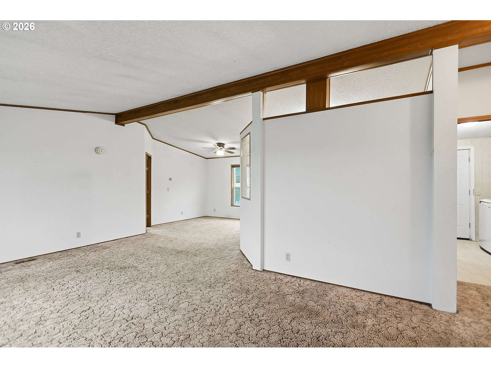 61 Gore Rd, Goldendale, WA 98620 — photo 3