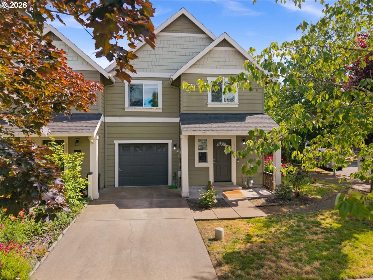 4248 SE Walnut Ct — photo